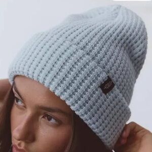 FP Movement by Free People Cool Down Beanie